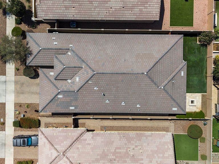 22552 E ROSA Road photo 3
