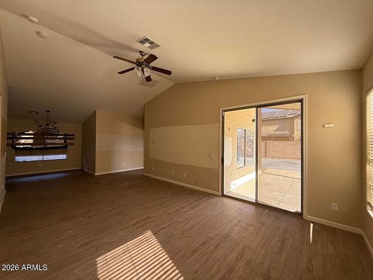 16214 W LATHAM Street photo 5