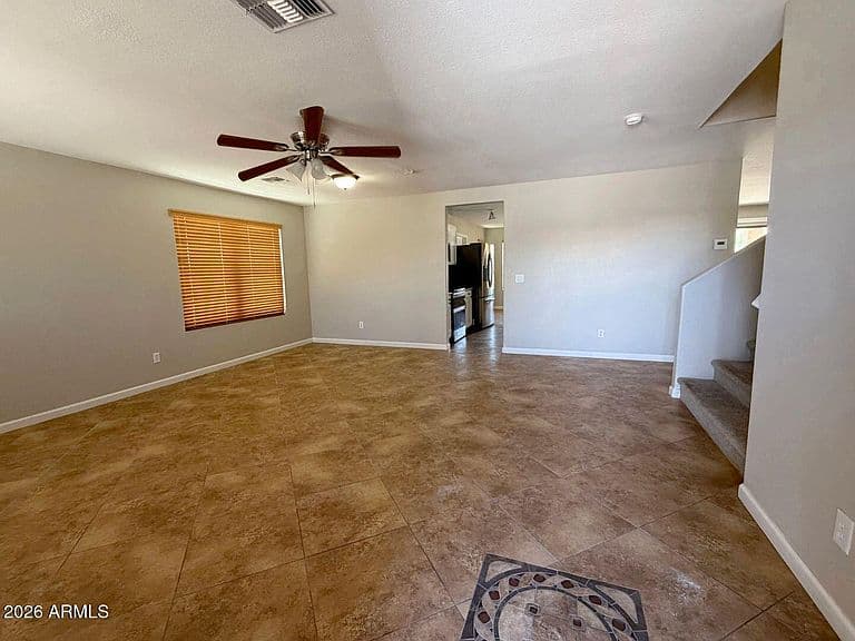 649 W VIOLA Street photo 5