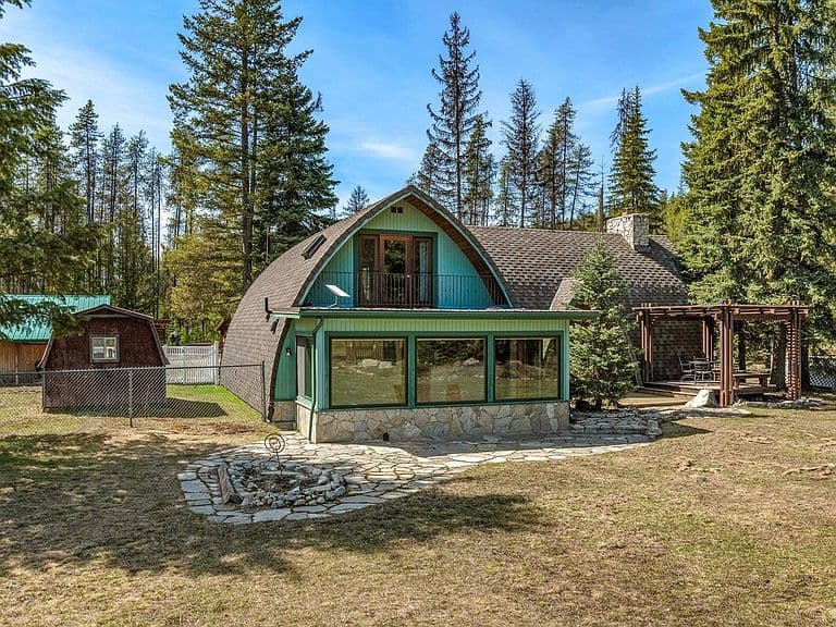 762 Reeder Bay Rd photo 5