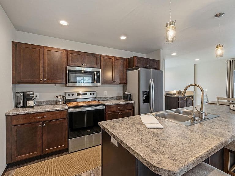 4449 Misty Woods Ln photo 4