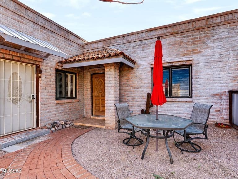 35 Tubac Rd photo 3