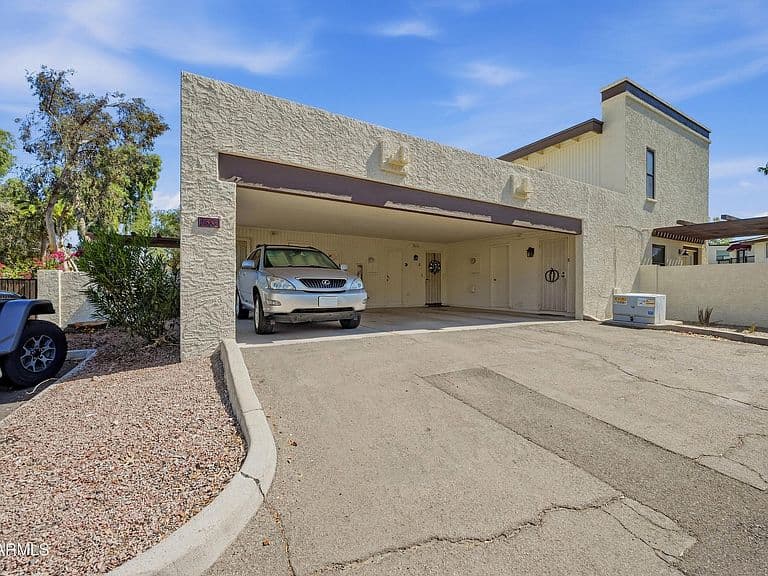 8633 S 51st Street #1 photo 5