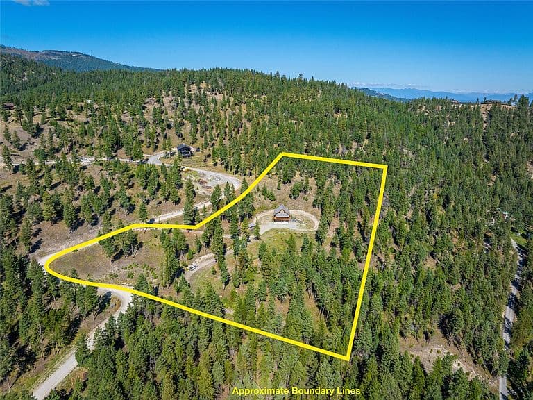204 Bear Canyon Rd photo 2