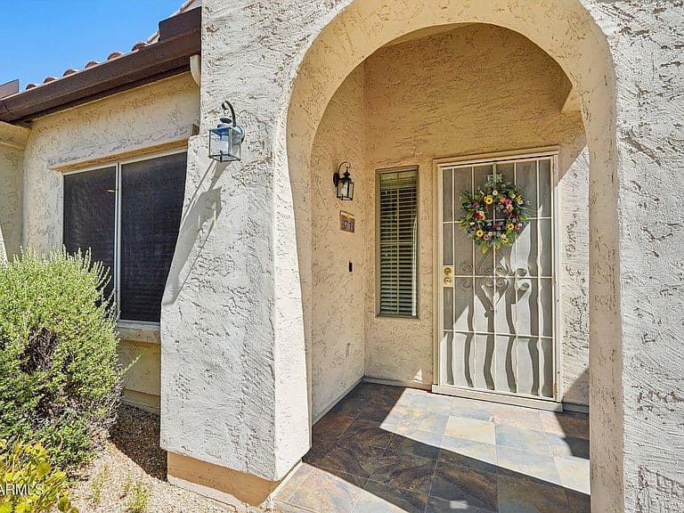 3713 W VIVIAN Court photo 5