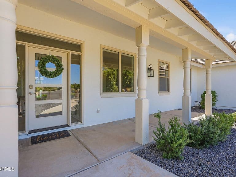 2251 N 32ND Street #7 photo 5