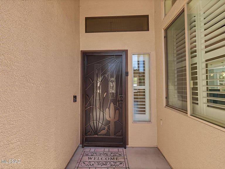 39665 S Winding Trail Dr photo 5