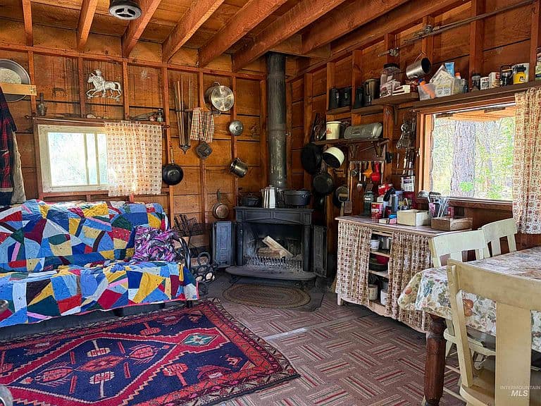 3848 Highway 21 photo 5