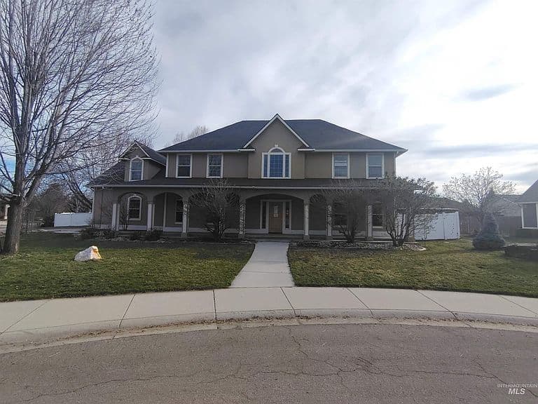 8125 S Legolas Pl photo 1