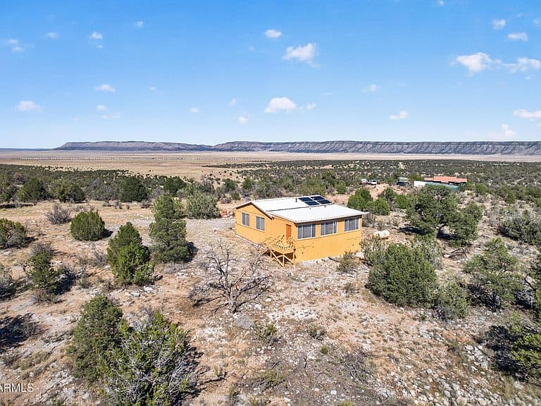 33265 W MESA Road photo 4