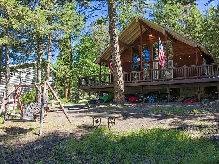 118 Locke Bay Dr E photo 2