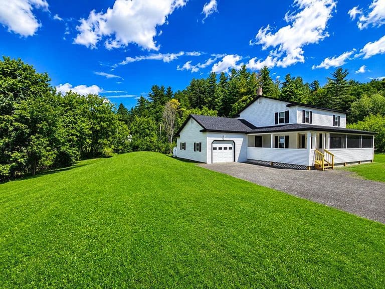 2804 Beebe Road photo 1
