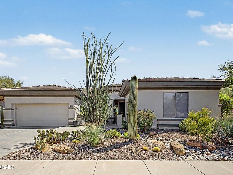 41701 N GOLF CREST Road photo 2