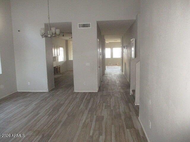 13265 W WATSON Lane photo 3