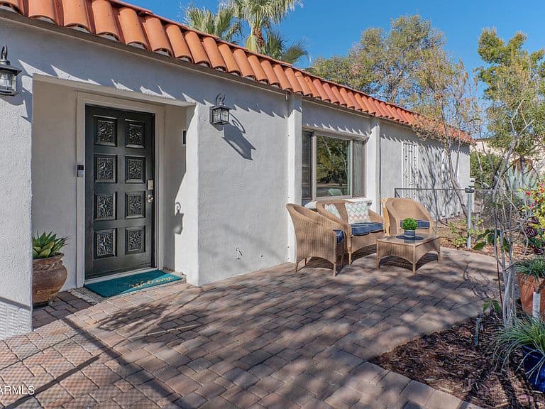 12636 N 68TH Street photo 2