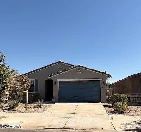 40579 W JENNA Lane photo 1