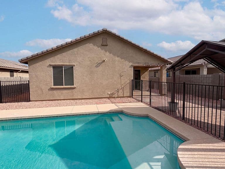 18175 W CARLOTA Lane photo 5