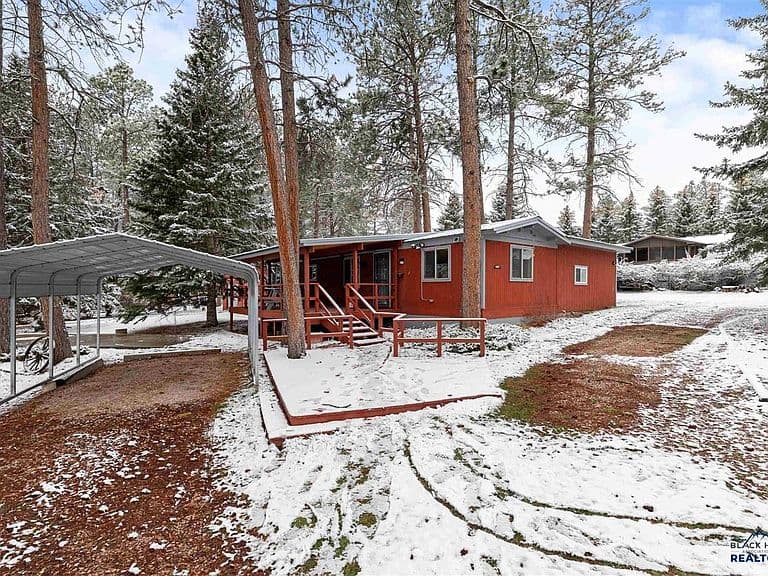 13073 Pine Cliff Cir photo 2