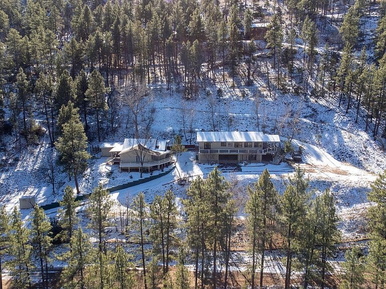 9841 W Juniper Rd photo 2