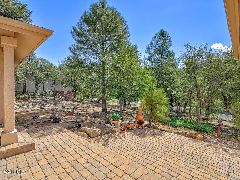 36 Wildwood Dr photo 5