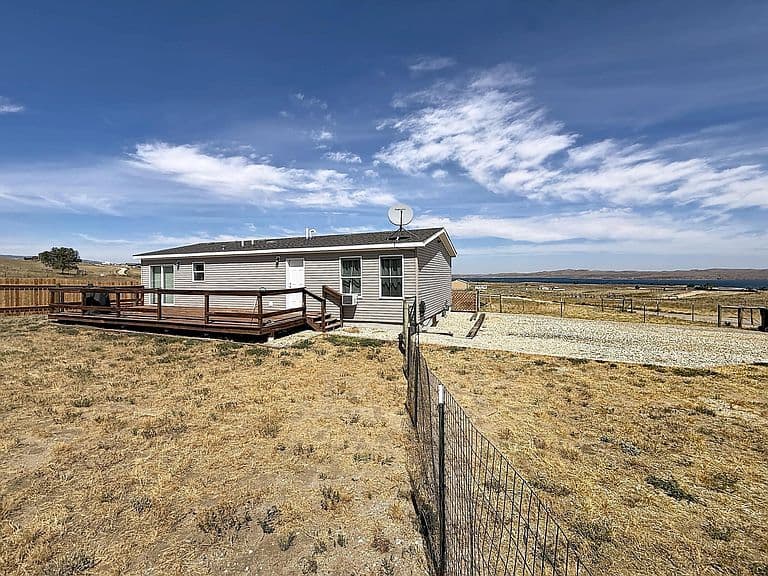 8 Highview Ct photo 5