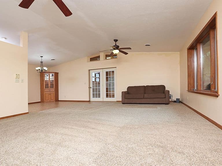 28265 463rd Ave photo 4