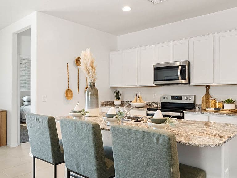 Caden Plan, Upper Canyon photo 5