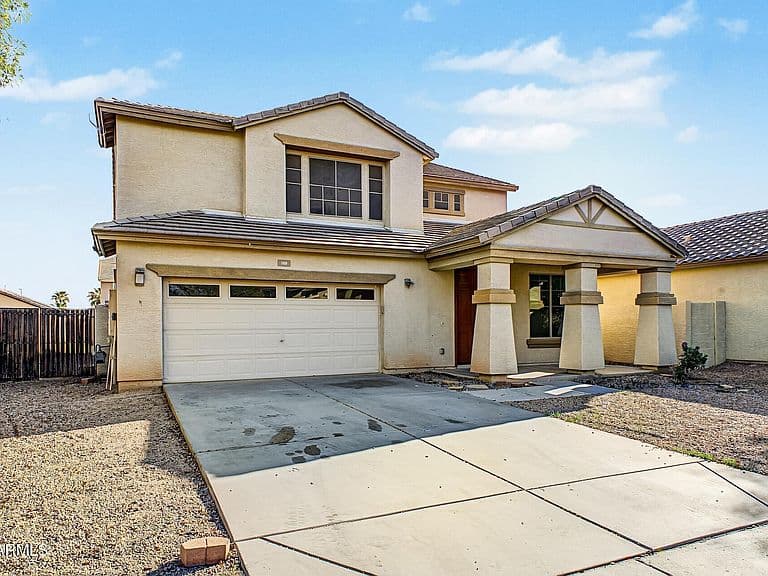 169 W TAHITI Drive photo 4