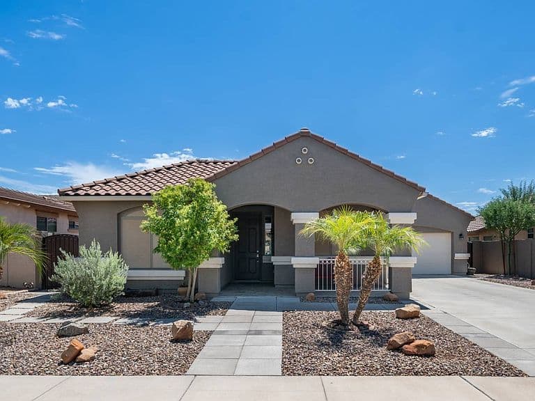 21471 E Saddle Ct photo 2