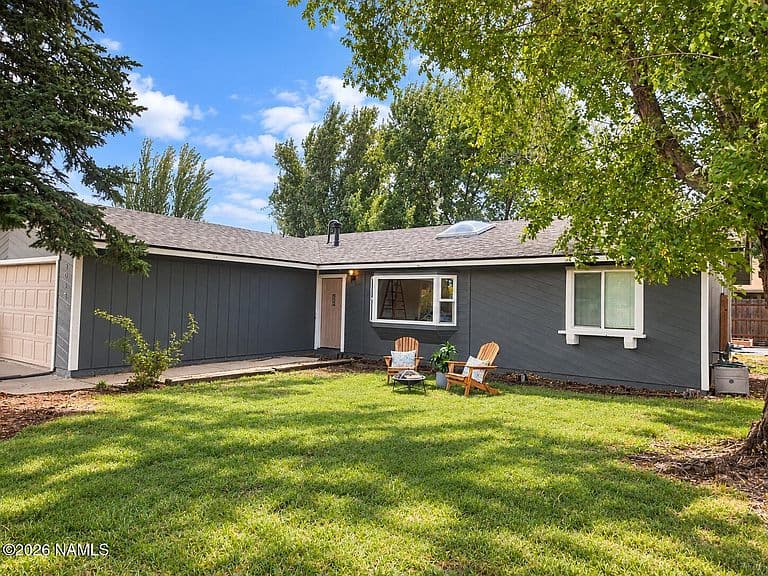 3015 W Brenda Loop photo 2