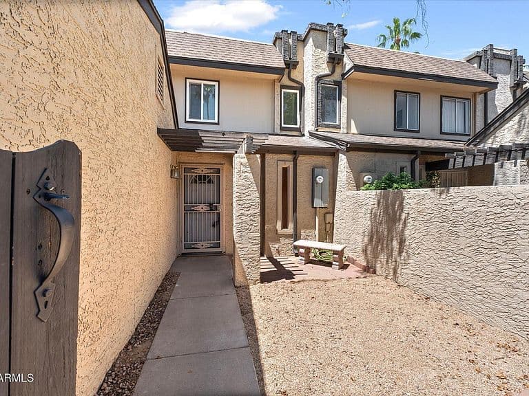 2208 W Lindner Avenue #40 photo 3