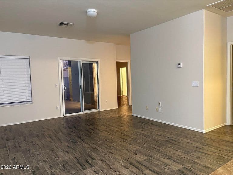 13977 N 132nd Court photo 5