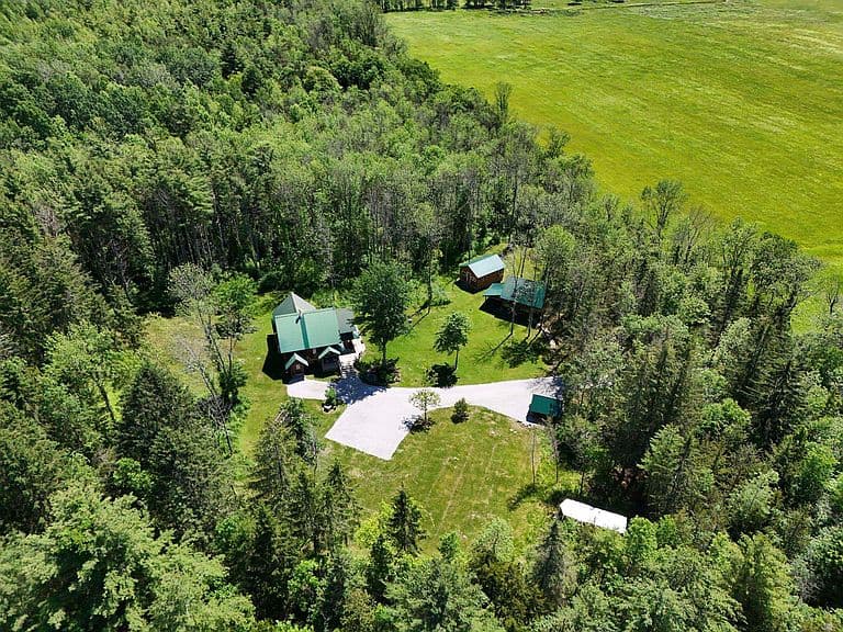 422 West Shore Road photo 3