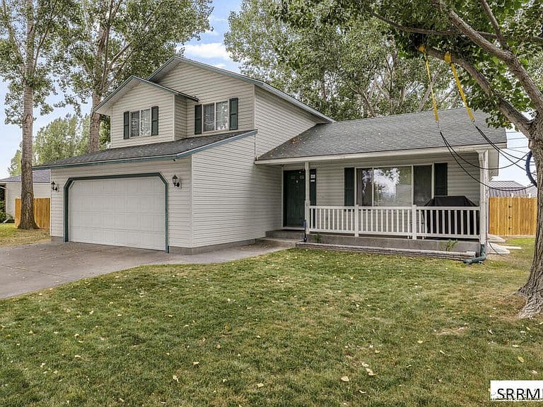 700 Aspen Ave photo 3