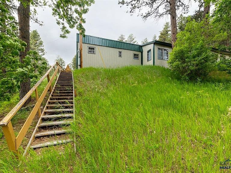 20575 Whitewood Creek Rd photo 5