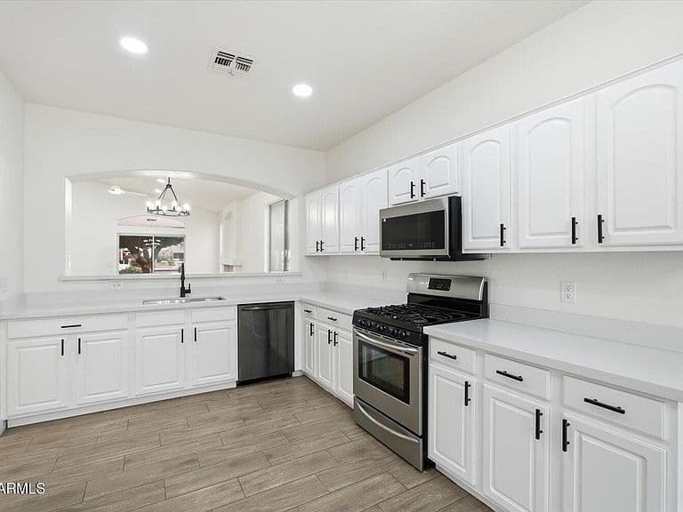 873 W NOLAN Way photo 5