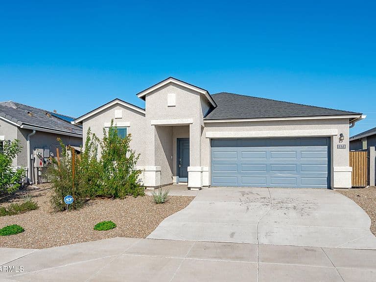 1373 S VISTA Avenue photo 5
