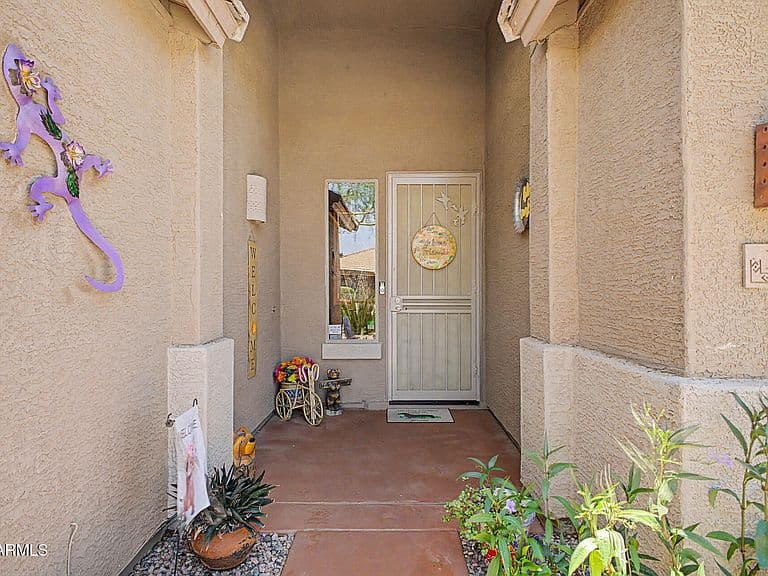 12377 W HARRISON Street photo 5