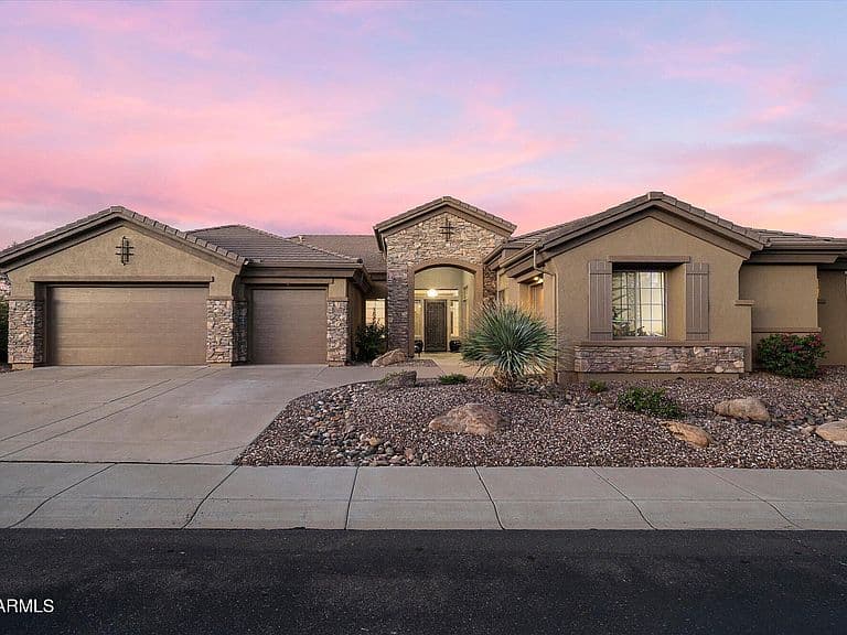 40515 N Candlewyck Lane photo 5