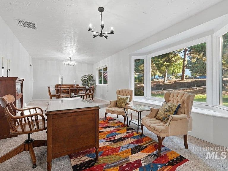 11145 N Culdesac Way photo 4