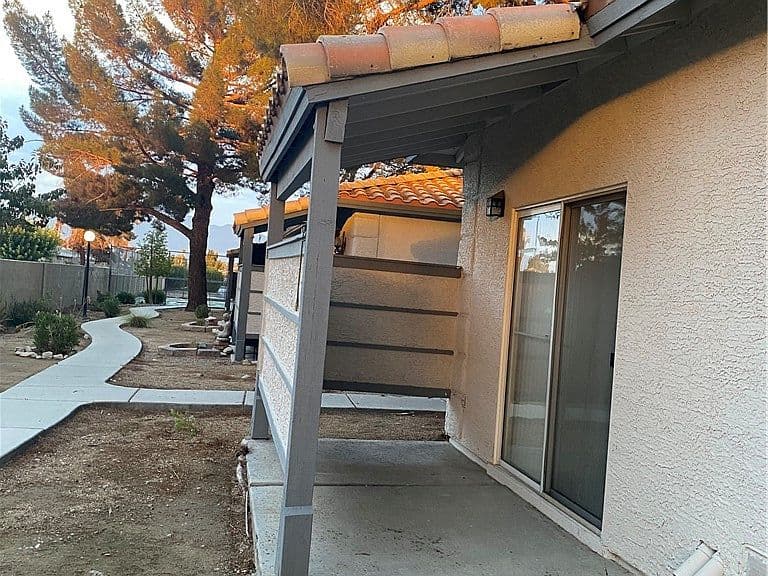 271 N Lamb Blvd Unit D photo 4