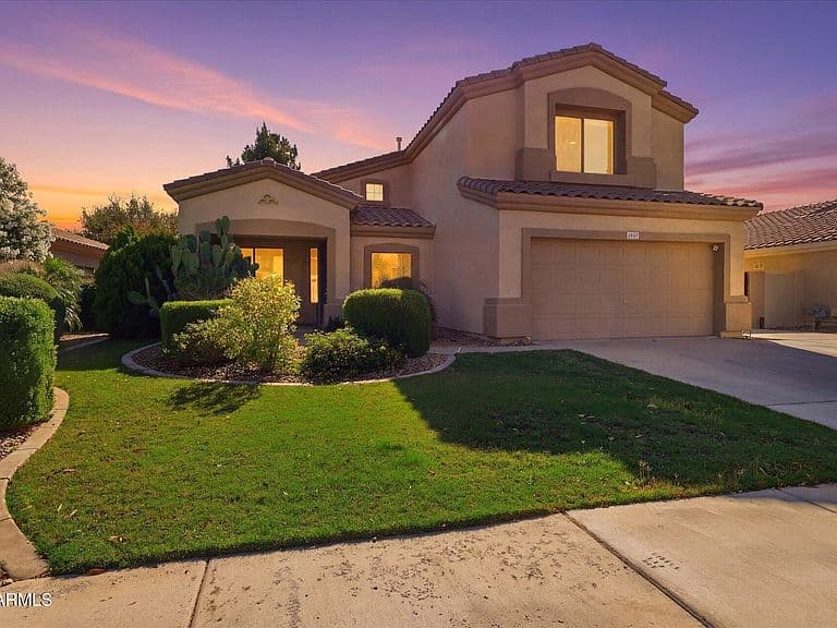 6275 S SALT CEDAR Place photo 3