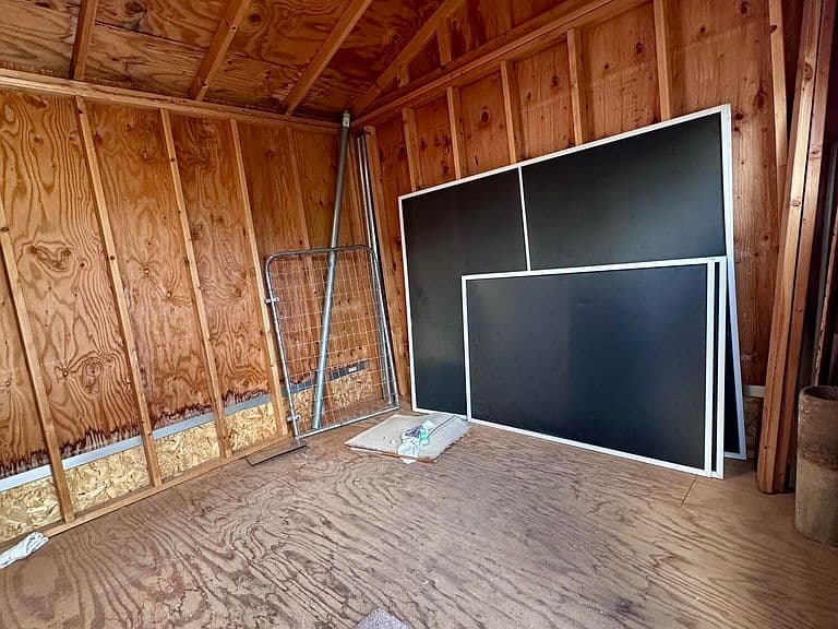 5776 S MCKINNEY Avenue photo 3