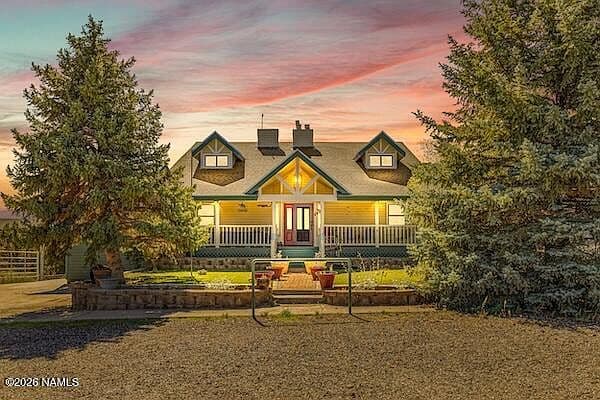 13074 Longhorn Way photo 1