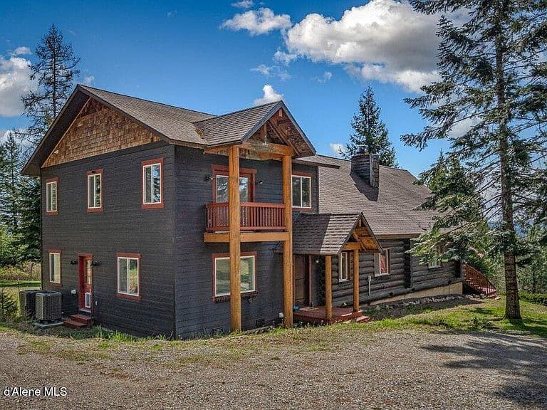 1333 S Northern Lights Blvd photo 1