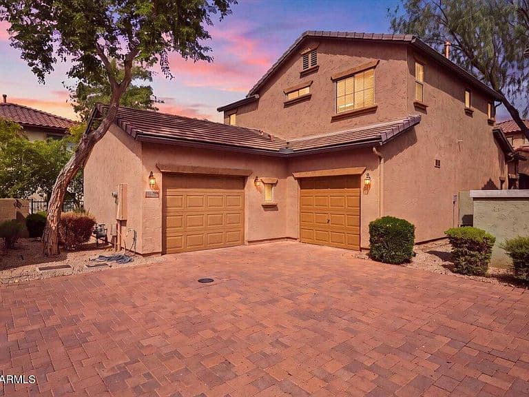 3660 W BRYCE Court photo 4
