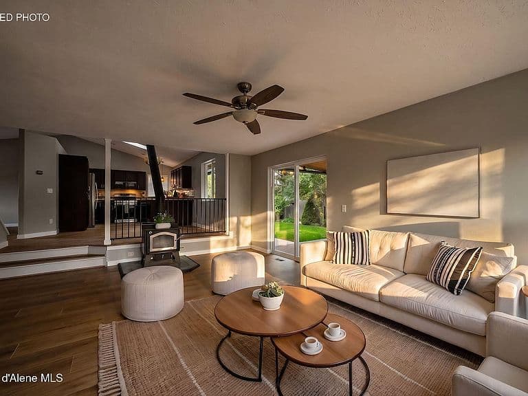 821 W Cheyenne Ave photo 4