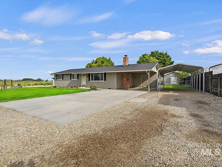 5022 Lasher Ln photo 2