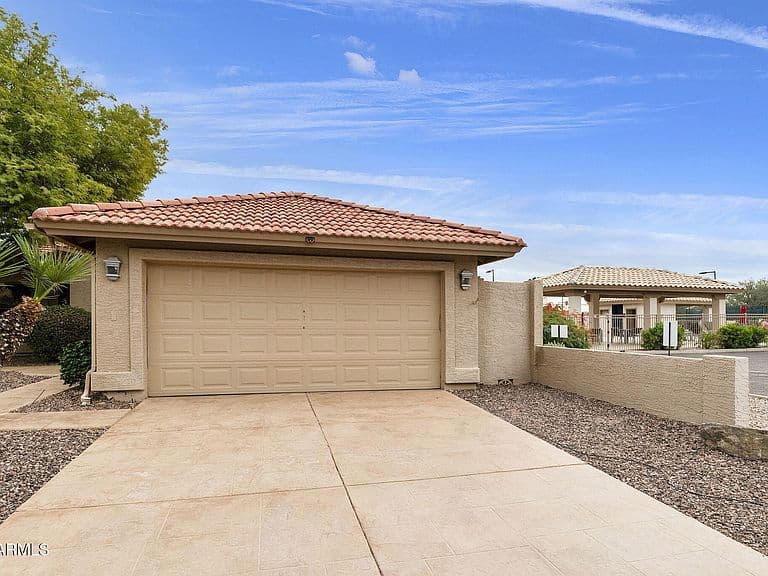 24637 S DRIFTER Drive photo 2