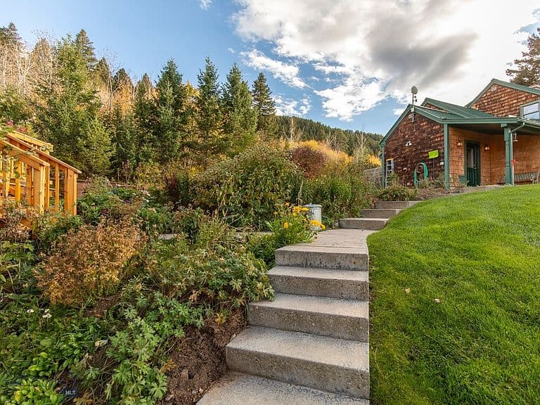 9293 Sky Ridge Dr photo 5